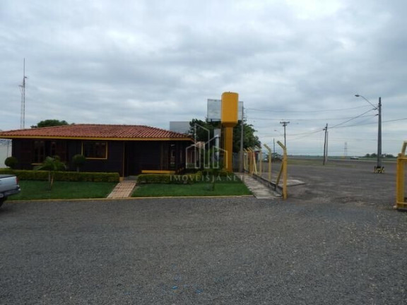 Imagem Imóvel com 2 Quartos para Alugar, 220 m² em Sítio Novo - Artur Nogueira