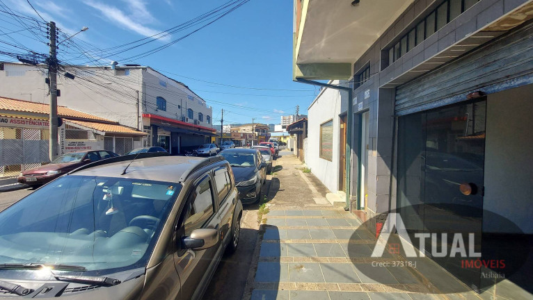 Imagem Imóvel Comercial para Alugar, 60 m² em Alvinópolis - Atibaia Imagem Imóvel Comercial para Alugar, 60 m² em Alvinópolis - Atibaia