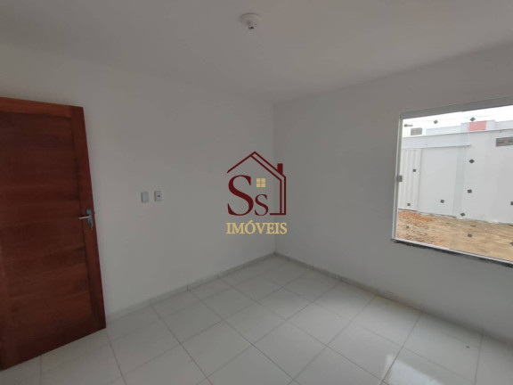 Imagem Casa com 1 Quarto à Venda,  em Nova Mossoró - Mossoró