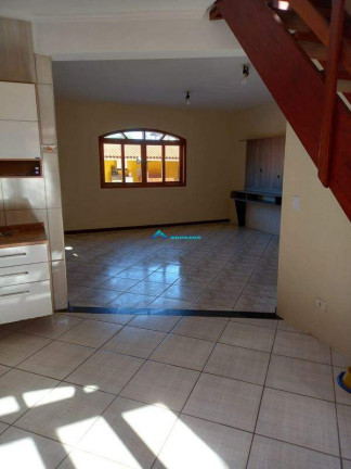 Imagem Casa à Venda, 291 m² em Parque Corrupira Etapa 1 - Jundiaí Imagem Casa à Venda, 291 m² em Parque Corrupira Etapa 1 - Jundiaí