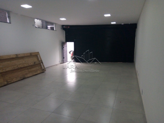 Imagem Sala Comercial para Alugar, em Vila Ré - Sao Paulo Imagem Sala Comercial para Alugar, em Vila Ré - Sao Paulo