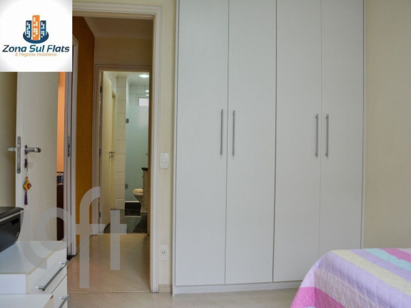 Imagem Apartamento com 3 Quartos à Venda, 120 m² em Vila Pompéia - São Paulo Imagem Apartamento com 3 Quartos à Venda, 120 m² em Vila Pompéia - São Paulo