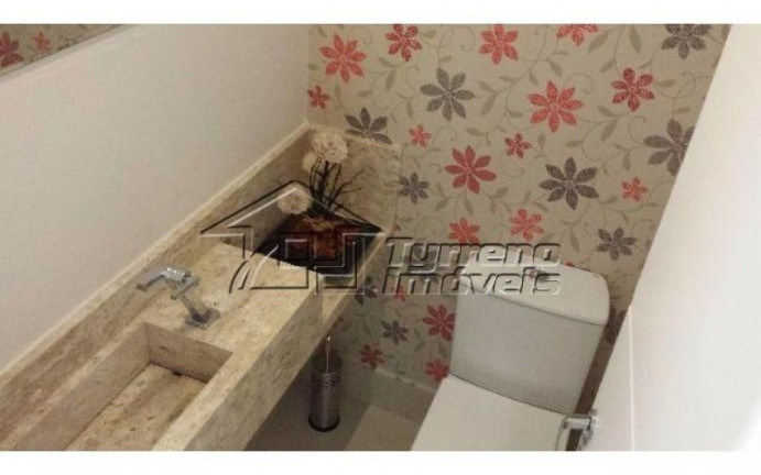 Imagem Apartamento com 3 Quartos à Venda, 142 m² em Jardim Das Indústrias - São José Dos Campos Imagem Apartamento com 3 Quartos à Venda, 142 m² em Jardim Das Indústrias - São José Dos Campos