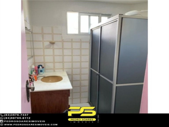 Imagem Apartamento com 2 Quartos à Venda, 56 m² em Jardim São Paulo - João Pessoa Imagem Apartamento com 2 Quartos à Venda, 56 m² em Jardim São Paulo - João Pessoa