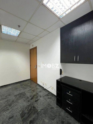 Imagem Imóvel com 3 Quartos à Venda, 52 m² em Vila Clementino - São Paulo