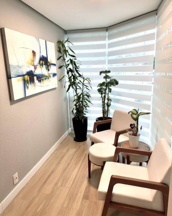 Imagem Apartamento com 3 Quartos à Venda, 137 m² em Abraão - Florianópolis Imagem Apartamento com 3 Quartos à Venda, 137 m² em Abraão - Florianópolis