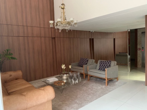 Imagem Imóvel com 4 Quartos à Venda, 193 m² em Barra - Salvador Imagem Imóvel com 4 Quartos à Venda, 193 m² em Barra - Salvador