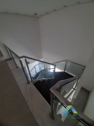 Imagem Sobrado com 1 Quarto à Venda, 1.333 m² em Jardim América - São Paulo Imagem Sobrado com 1 Quarto à Venda, 1.333 m² em Jardim América - São Paulo