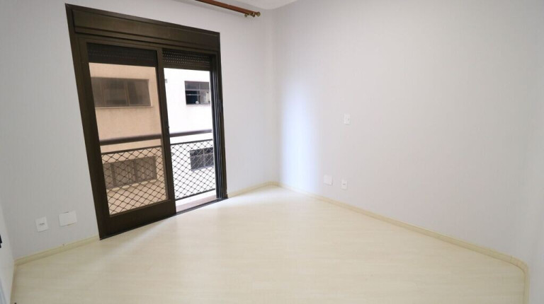 Imagem Apartamento com 4 Quartos à Venda, 250 m² em Jardim Da Saúde - São Paulo Imagem Apartamento com 4 Quartos à Venda, 250 m² em Jardim Da Saúde - São Paulo