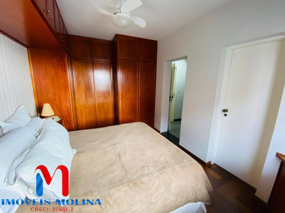 Imagem Cobertura com 4 Quartos à Venda, 200 m² em Santa Paula - São Caetano Do Sul Imagem Cobertura com 4 Quartos à Venda, 200 m² em Santa Paula - São Caetano Do Sul