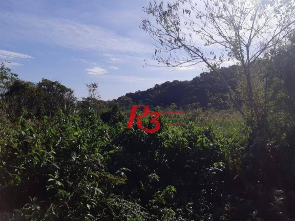 Imagem Terreno à Venda, 40.435 m² em Balneario Praia Do Perequê - Guarujá