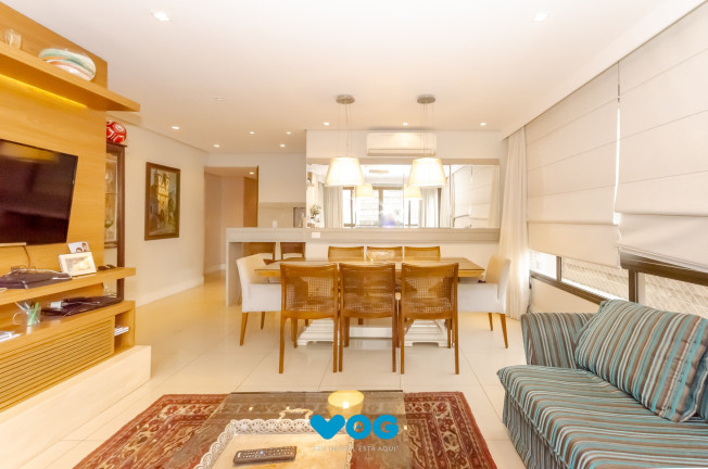 Imagem Imóvel com 3 Quartos à Venda, 136 m² em Petrópolis - Porto Alegre Imagem Imóvel com 3 Quartos à Venda, 136 m² em Petrópolis - Porto Alegre