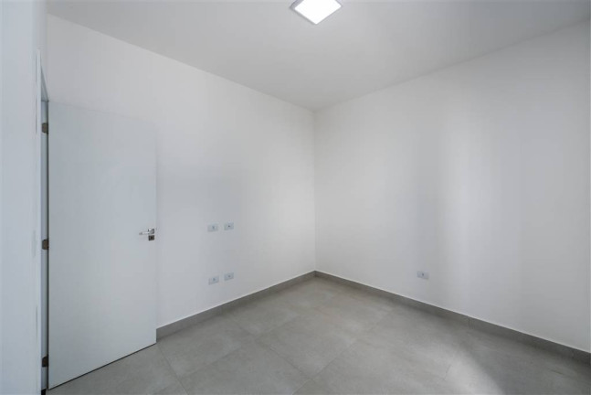 Imagem Sobrado com 2 Quartos à Venda, 61 m² em Vila Arens - Mongagua