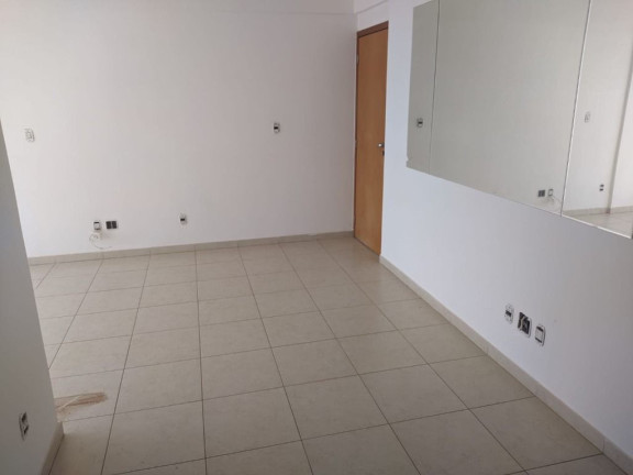Imagem Apartamento com 3 Quartos à Venda, 74 m² em Parque Amazônia - Goiânia Imagem Apartamento com 3 Quartos à Venda, 74 m² em Parque Amazônia - Goiânia