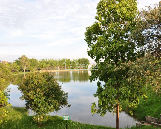 Imagem Terreno à Venda, 510 m² em Jardim Ibiti Do Paço - Sorocaba Imagem Terreno à Venda, 510 m² em Jardim Ibiti Do Paço - Sorocaba