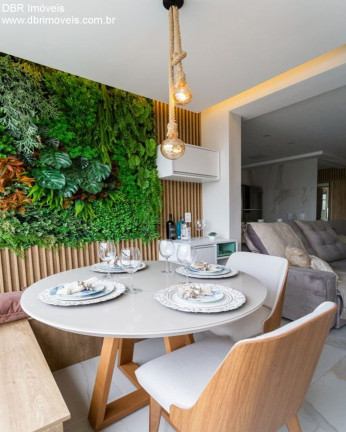 Imagem Apartamento com 2 Quartos à Venda, 58 m² em Vila Prudente - São Paulo Imagem Apartamento com 2 Quartos à Venda, 58 m² em Vila Prudente - São Paulo