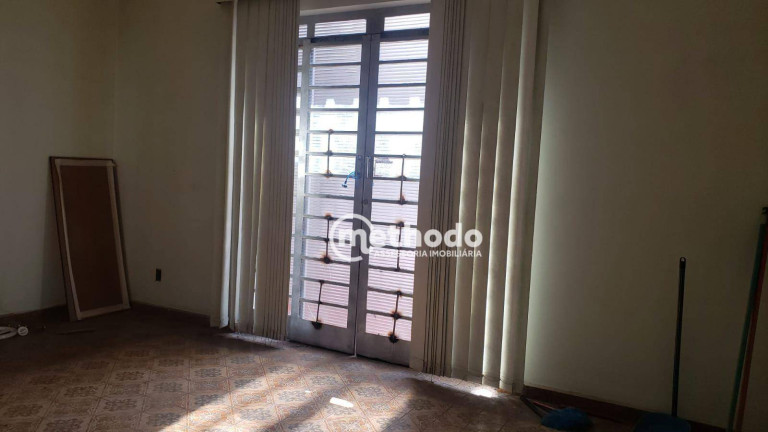 Imagem Casa com 3 Quartos à Venda, 258 m² em Nova Campinas - Campinas Imagem Casa com 3 Quartos à Venda, 258 m² em Nova Campinas - Campinas