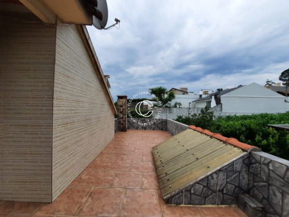 Imagem Casa com 3 Quartos à Venda, 180 m² em Dom Antônio Reis - Santa Maria Imagem Casa com 3 Quartos à Venda, 180 m² em Dom Antônio Reis - Santa Maria