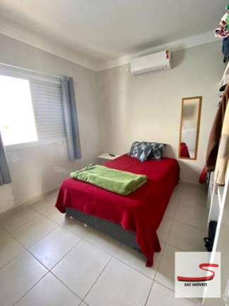 Imagem Sobrado com 4 Quartos à Venda, 173 m² em Solemar - Praia Grande Imagem Sobrado com 4 Quartos à Venda, 173 m² em Solemar - Praia Grande