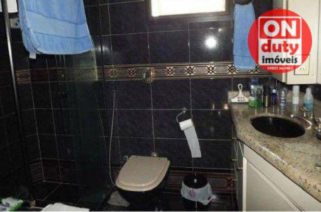 Imagem Apartamento com 4 Quartos à Venda, 370 m² em Boqueirão - Santos Imagem Apartamento com 4 Quartos à Venda, 370 m² em Boqueirão - Santos