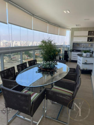 Imagem Apartamento com 2 Quartos à Venda, 335 m² em Jardim Analia Franco - São Paulo Imagem Apartamento com 2 Quartos à Venda, 335 m² em Jardim Analia Franco - São Paulo