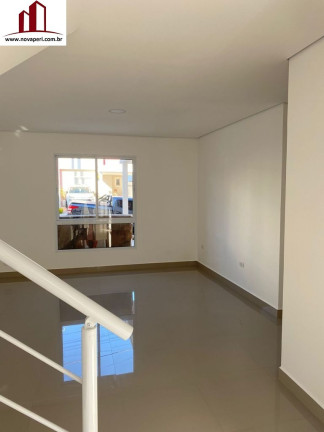 Imagem Casa com 3 Quartos à Venda,  em Villa Verde - Franco Da Rocha