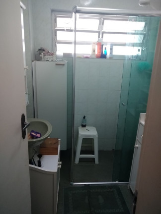 Imagem Imóvel com 2 Quartos à Venda, 86 m² em Paraíso - São Paulo Imagem Imóvel com 2 Quartos à Venda, 86 m² em Paraíso - São Paulo