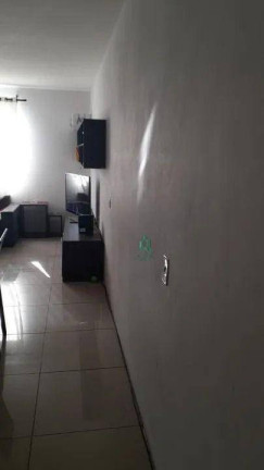 Imagem Casa com 3 Quartos à Venda, 90 m² em Jardim Adriana - Guarulhos Imagem Casa com 3 Quartos à Venda, 90 m² em Jardim Adriana - Guarulhos