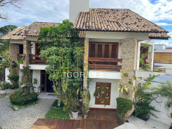 Imagem Casa de Condomínio com 4 Quartos à Venda, em Campos Dos Goytacazes Imagem Casa de Condomínio com 4 Quartos à Venda, em Campos Dos Goytacazes
