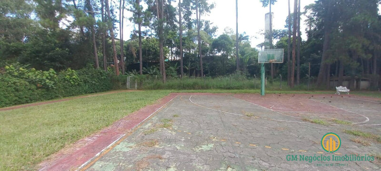 Imagem Terreno à Venda, 35.000 m² em Granja Viana - Cotia Imagem Terreno à Venda, 35.000 m² em Granja Viana - Cotia