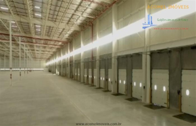 Imagem Imóvel Comercial para Alugar, 14.245 m² em Cooperativa - São Bernardo Do Campo Imagem Imóvel Comercial para Alugar, 14.245 m² em Cooperativa - São Bernardo Do Campo