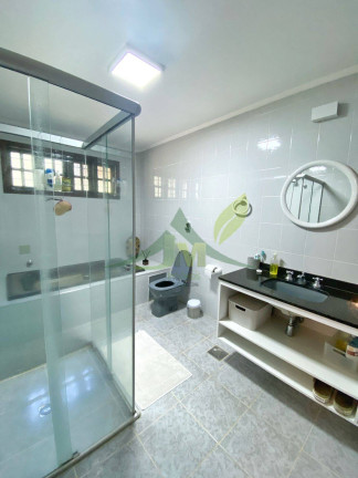 Imagem Chácara com 9 Quartos à Venda, 5.000 m² em Portão - Atibaia Imagem Chácara com 9 Quartos à Venda, 5.000 m² em Portão - Atibaia