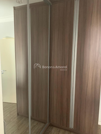 Imagem Casa de Condomínio com 3 Quartos à Venda, 125 m² em Chácara Primavera - Campinas Imagem Casa de Condomínio com 3 Quartos à Venda, 125 m² em Chácara Primavera - Campinas