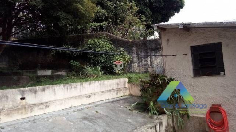 Imagem Casa com 3 Quartos à Venda, 127 m² em Jardim Da Saúde - São Paulo Imagem Casa com 3 Quartos à Venda, 127 m² em Jardim Da Saúde - São Paulo