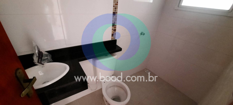 Imagem Casa com 2 Quartos à Venda, 107 m² em Ocian - Praia Grande