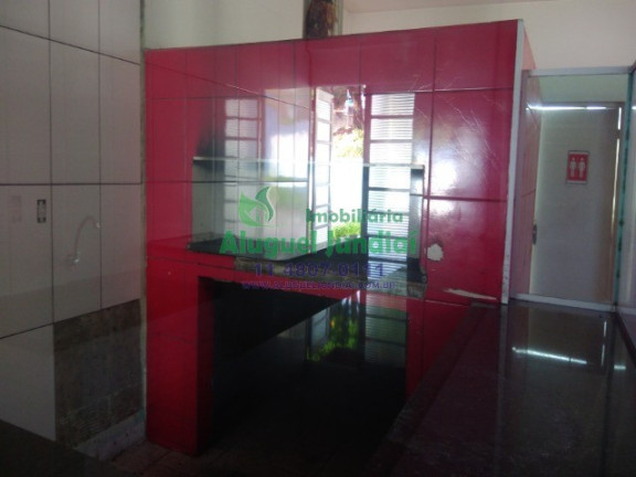 Imagem Sala Comercial à Venda ou Temporada, 160 m² em Parque Centenário - Jundiaí Imagem Sala Comercial à Venda ou Temporada, 160 m² em Parque Centenário - Jundiaí