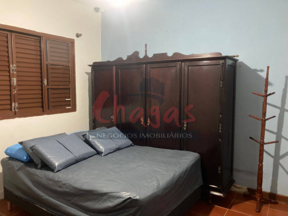 Imagem Casa com 3 Quartos à Venda, 150 m² em Indaiá - Caraguatatuba Imagem Casa com 3 Quartos à Venda, 150 m² em Indaiá - Caraguatatuba