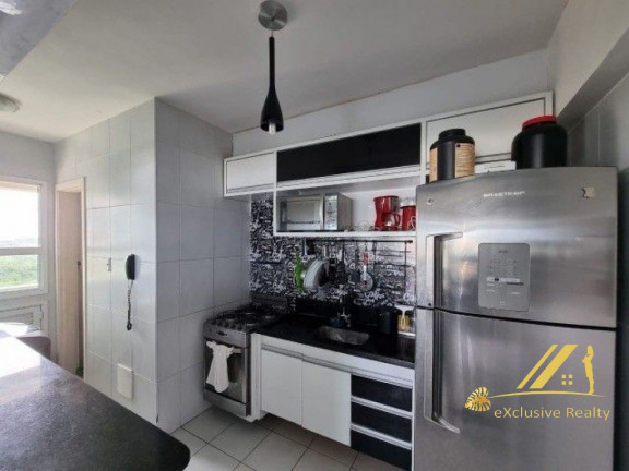 Imagem Cobertura com 2 Quartos à Venda, 78 m² em Pituaçu - Salvador Imagem Cobertura com 2 Quartos à Venda, 78 m² em Pituaçu - Salvador
