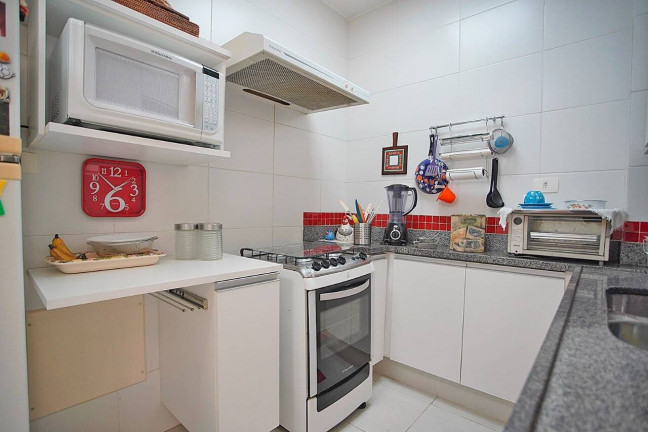 Imagem Apartamento com 2 Quartos à Venda,  em Leblon - Rio De Janeiro