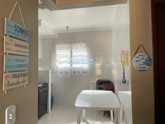 Imagem Apartamento com 2 Quartos à Venda, 88 m² em Itaguá - Ubatuba Imagem Apartamento com 2 Quartos à Venda, 88 m² em Itaguá - Ubatuba