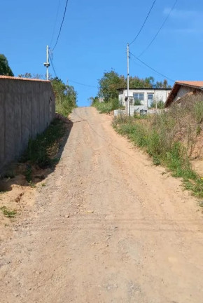 Imagem Terreno à Venda, 250 m² em Da Capelinha - Cotia Imagem Terreno à Venda, 250 m² em Da Capelinha - Cotia