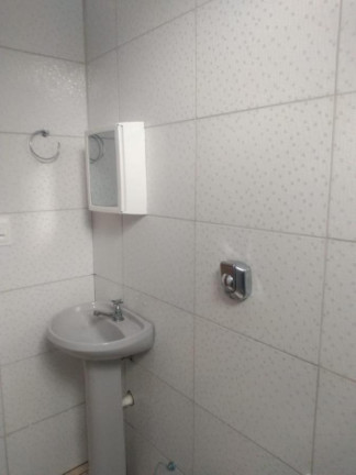 Imagem Casa com 2 Quartos à Venda, 120 m² em Campo Grande - Rio De Janeiro Imagem Casa com 2 Quartos à Venda, 120 m² em Campo Grande - Rio De Janeiro