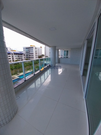 Imagem Cobertura com 4 Quartos à Venda, 225 m² em Ponta De Campina - Cabedelo Imagem Cobertura com 4 Quartos à Venda, 225 m² em Ponta De Campina - Cabedelo