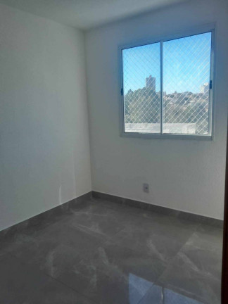 Imagem Apartamento com 2 Quartos à Venda, 40 m² em Vila Juliana - Botucatu Imagem Apartamento com 2 Quartos à Venda, 40 m² em Vila Juliana - Botucatu