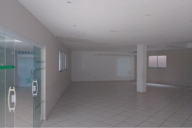 Imagem Apartamento com 2 Quartos à Venda, 44 m² em Campo Grande - Rio De Janeiro Imagem Apartamento com 2 Quartos à Venda, 44 m² em Campo Grande - Rio De Janeiro