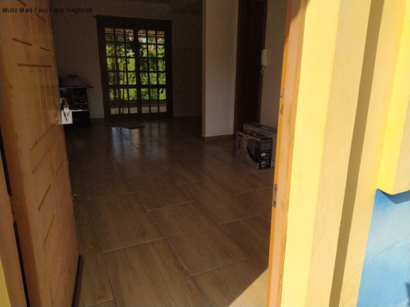 Imagem Casa com 2 Quartos à Venda, 80 m² em Piá - Nova Petrópolis
