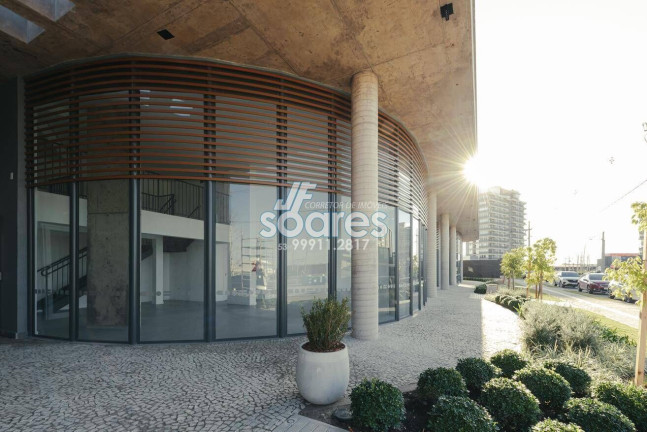 Imagem Apartamento com 2 Quartos à Venda, 69 m² em São Gonçalo - Pelotas