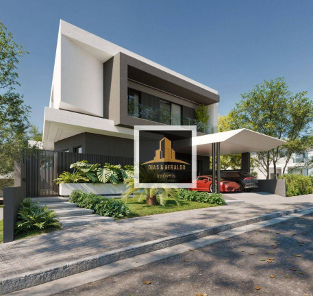 Imagem Sobrado com 3 Quartos à Venda, 275 m² em Agua Soca - São José Dos Campos Imagem Sobrado com 3 Quartos à Venda, 275 m² em Agua Soca - São José Dos Campos