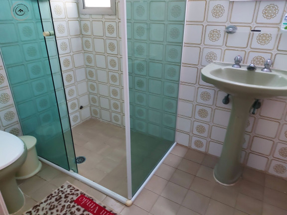 Imagem Apartamento com 3 Quartos à Venda, 120 m² em Jardim Astúrias - Guarujá Imagem Apartamento com 3 Quartos à Venda, 120 m² em Jardim Astúrias - Guarujá