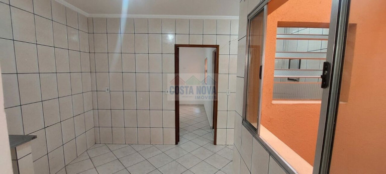 Imagem Apartamento com 1 Quarto para Alugar, 40 m² em Vila Maria Alta - São Paulo Imagem Apartamento com 1 Quarto para Alugar, 40 m² em Vila Maria Alta - São Paulo